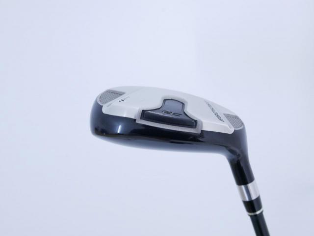 Fairway Wood : ROYAL COLLECTION : ไม้กระเทย Royal Collection BBD 506V Loft 24 ก้าน Fujikura Rombax 60 Flex R