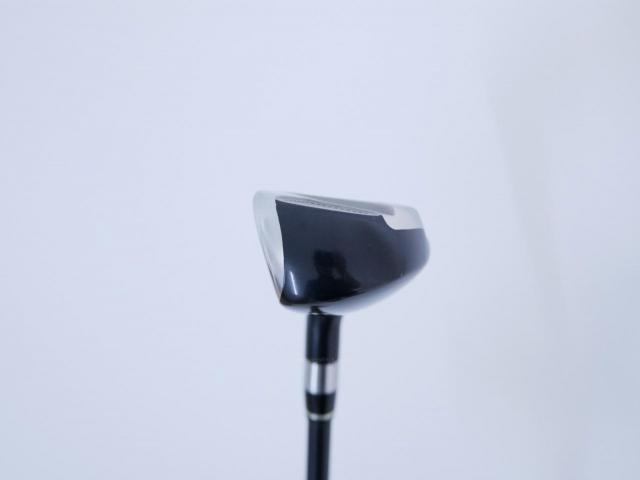 Fairway Wood : ROYAL COLLECTION : ไม้กระเทย Royal Collection BBD 506V Loft 24 ก้าน Fujikura Rombax 60 Flex R