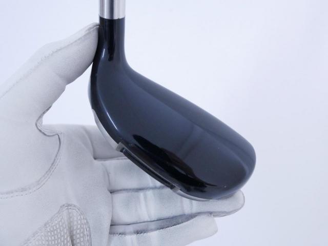 Fairway Wood : ROYAL COLLECTION : ไม้กระเทย Royal Collection BBD 506V Loft 24 ก้าน Fujikura Rombax 60 Flex R