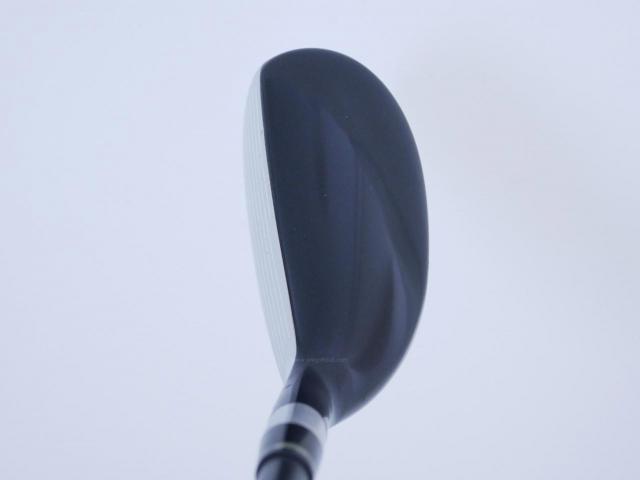 Fairway Wood : ROYAL COLLECTION : ไม้กระเทย Royal Collection BBD 506V Loft 24 ก้าน Fujikura Rombax 60 Flex R