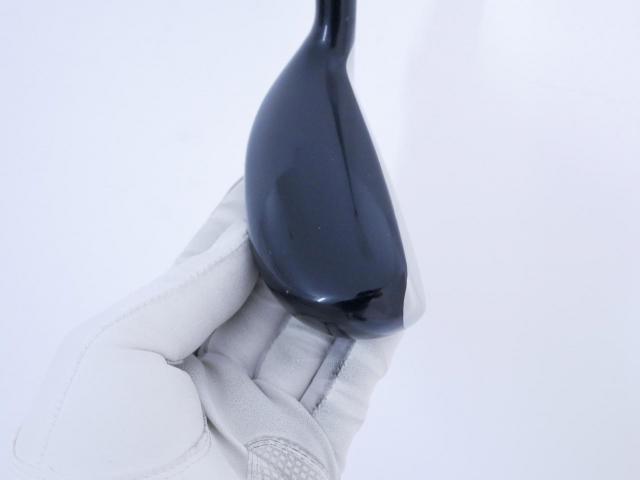 Fairway Wood : ROYAL COLLECTION : ไม้กระเทย Royal Collection BBD 506V Loft 24 ก้าน Fujikura Rombax 60 Flex R