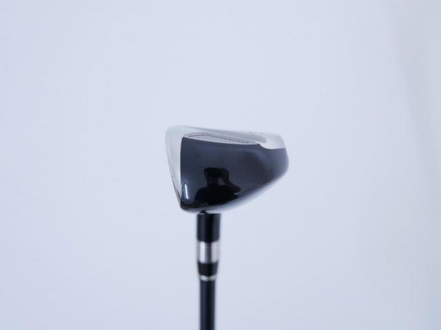 Fairway Wood : ROYAL COLLECTION : ไม้กระเทย Royal Collection BBD 506V Loft 18 ก้าน Fujikura Rombax 65 Flex S