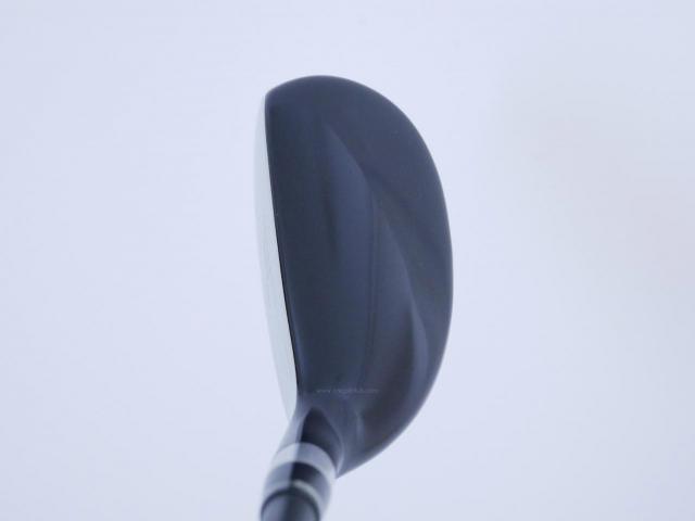 Fairway Wood : ROYAL COLLECTION : ไม้กระเทย Royal Collection BBD 506V Loft 18 ก้าน Fujikura Rombax 65 Flex S