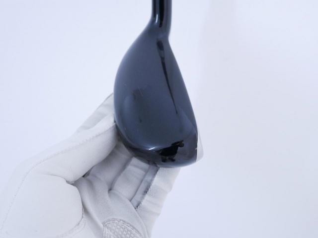 Fairway Wood : ROYAL COLLECTION : ไม้กระเทย Royal Collection BBD 506V Loft 18 ก้าน Fujikura Rombax 65 Flex S