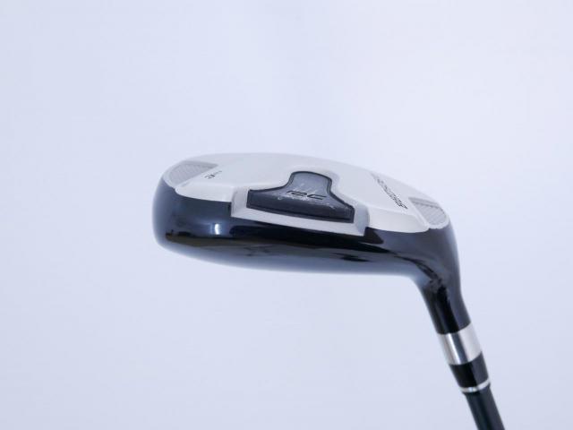 Fairway Wood : ROYAL COLLECTION : ไม้กระเทย Royal Collection BBD 506V Loft 21 ก้าน Fujikura Rombax 65 Flex S