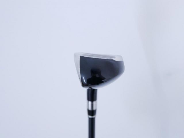 Fairway Wood : ROYAL COLLECTION : ไม้กระเทย Royal Collection BBD 506V Loft 21 ก้าน Fujikura Rombax 65 Flex S