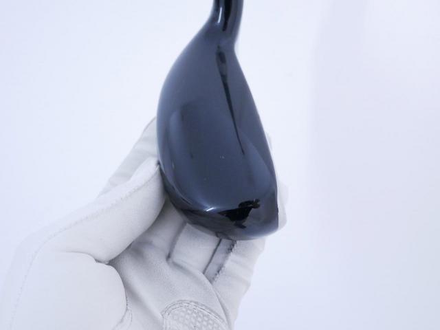 Fairway Wood : ROYAL COLLECTION : ไม้กระเทย Royal Collection BBD 506V Loft 21 ก้าน Fujikura Rombax 65 Flex S