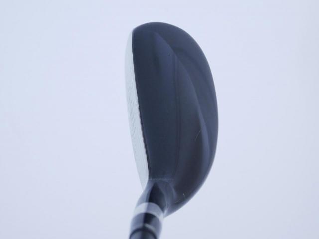 Fairway Wood : ROYAL COLLECTION : ไม้กระเทย Royal Collection BBD 506V Loft 21 ก้าน Fujikura Rombax 65 Flex S