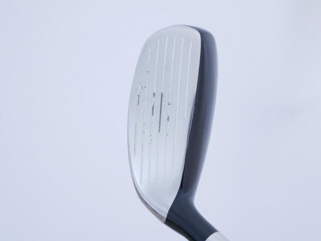 Fairway Wood : ROYAL COLLECTION : ไม้กระเทย Royal Collection BBD 506V Loft 21 ก้าน Fujikura Rombax 65 Flex S
