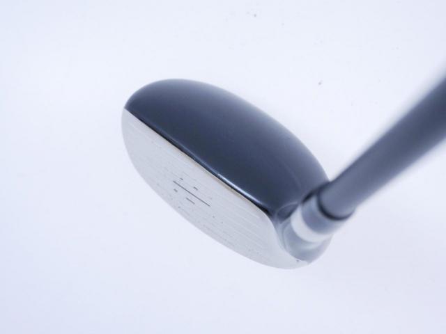 Fairway Wood : ROYAL COLLECTION : ไม้กระเทย Royal Collection BBD 506V Loft 21 ก้าน Fujikura Rombax 65 Flex S