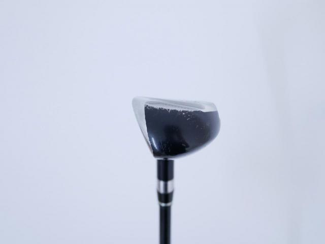 Fairway Wood : ROYAL COLLECTION : ไม้กระเทย Royal Collection BBD 506V Loft 27 ก้าน Fujikura Rombax 75 Flex S