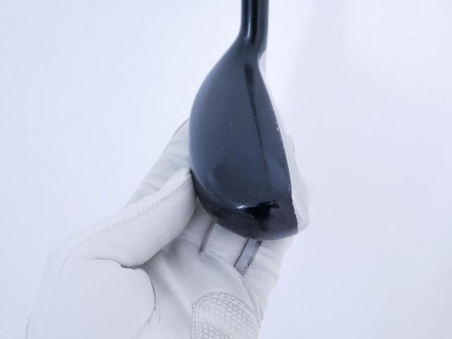 Fairway Wood : ROYAL COLLECTION : ไม้กระเทย Royal Collection BBD 506V Loft 27 ก้าน Fujikura Rombax 75 Flex S