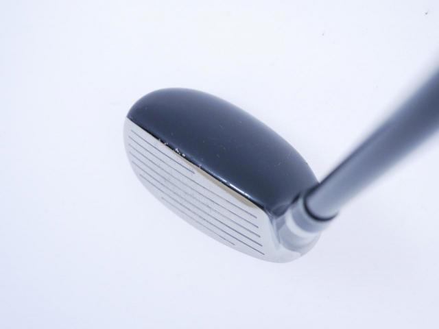 Fairway Wood : ROYAL COLLECTION : ไม้กระเทย Royal Collection BBD 506V Loft 27 ก้าน Fujikura Rombax 75 Flex S