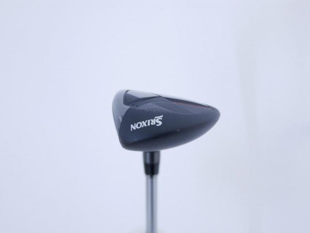 Fairway Wood : Other Brand : ไม้กระเทย Srixon ZX MK II (รุ่นปี 2023) Loft 22 ก้าน Mitsubishi Diamana ZX-II 60 Flex R