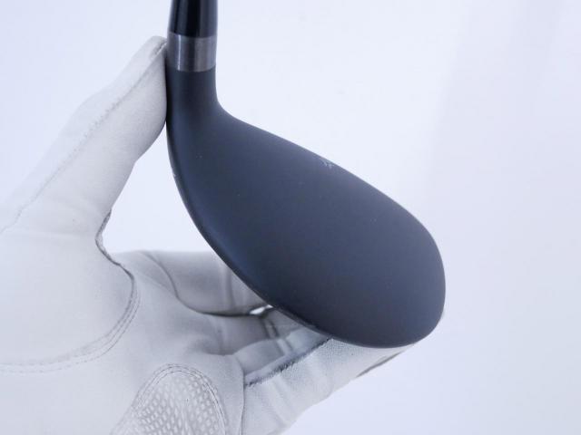 Fairway Wood : Other Brand : ไม้กระเทย Srixon ZX MK II (รุ่นปี 2023) Loft 22 ก้าน Mitsubishi Diamana ZX-II 60 Flex R