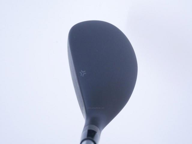 Fairway Wood : Other Brand : ไม้กระเทย Srixon ZX MK II (รุ่นปี 2023) Loft 22 ก้าน Mitsubishi Diamana ZX-II 60 Flex R