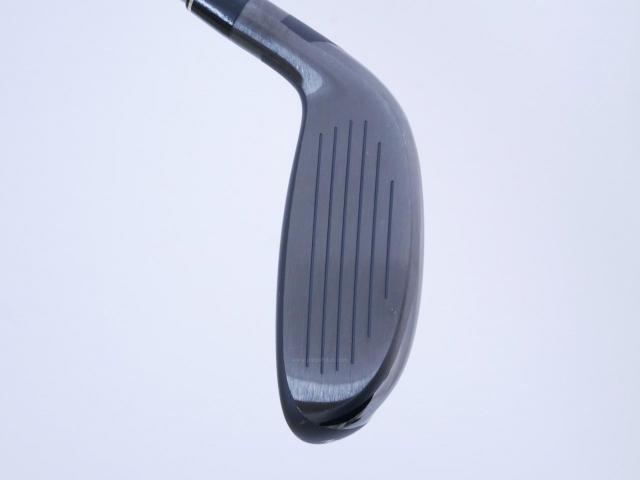 Fairway Wood : Other Brand : ไม้กระเทย Srixon ZX MK II (รุ่นปี 2023) Loft 22 ก้าน Mitsubishi Diamana ZX-II 60 Flex R
