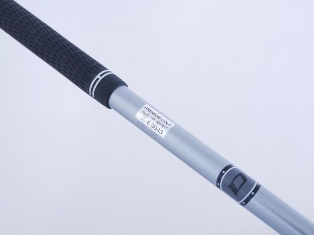 Fairway Wood : Other Brand : ไม้กระเทย Srixon ZX MK II (รุ่นปี 2023) Loft 22 ก้าน Mitsubishi Diamana ZX-II 60 Flex R