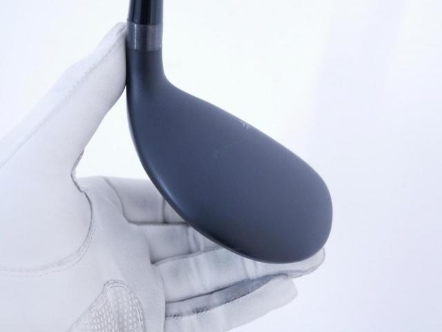 Fairway Wood : Other Brand : ไม้กระเทย Srixon ZX MK II (รุ่นปี 2023) Loft 22 ก้าน Mitsubishi Diamana ZX-II 60 Flex S