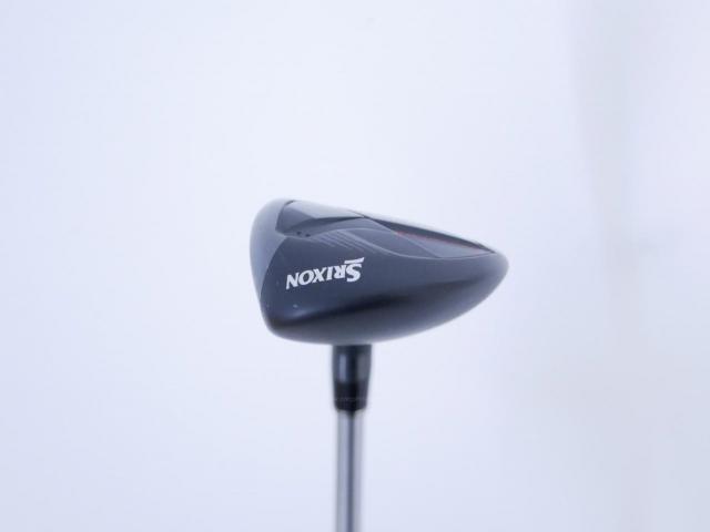 Fairway Wood : Other Brand : ไม้กระเทย Srixon ZX MK II (รุ่นปี 2023) Loft 22 ก้าน Mitsubishi Diamana ZX-II 60 Flex S