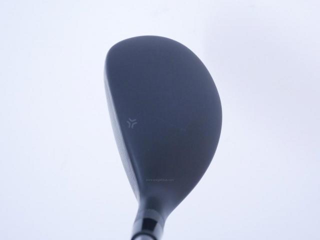 Fairway Wood : Other Brand : ไม้กระเทย Srixon ZX MK II (รุ่นปี 2023) Loft 22 ก้าน Mitsubishi Diamana ZX-II 60 Flex S