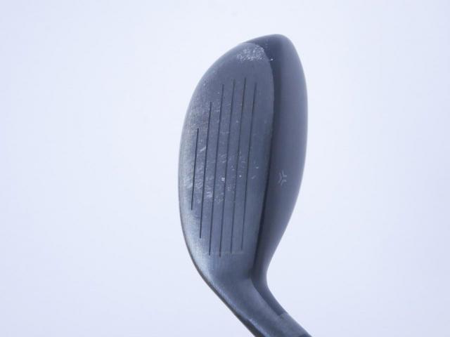 Fairway Wood : Other Brand : ไม้กระเทย Srixon ZX MK II (รุ่นปี 2023) Loft 22 ก้าน Mitsubishi Diamana ZX-II 60 Flex S