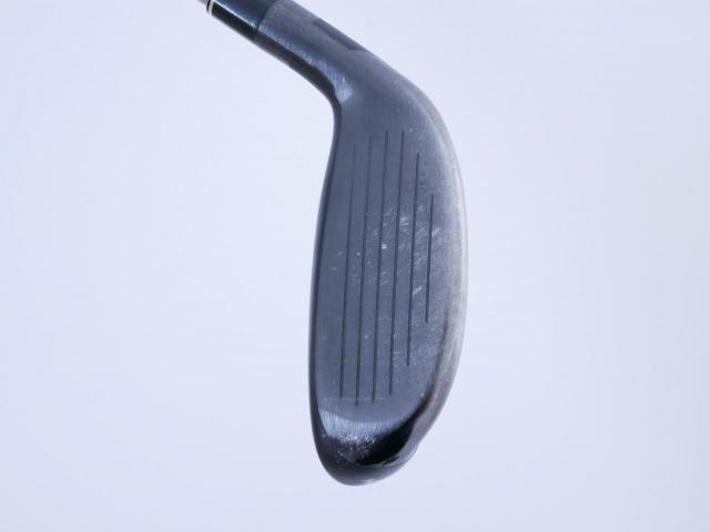 Fairway Wood : Other Brand : ไม้กระเทย Srixon ZX MK II (รุ่นปี 2023) Loft 22 ก้าน Mitsubishi Diamana ZX-II 60 Flex S