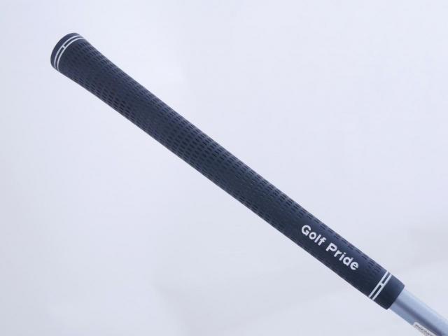 Fairway Wood : Other Brand : ไม้กระเทย Srixon ZX MK II (รุ่นปี 2023) Loft 22 ก้าน Mitsubishi Diamana ZX-II 60 Flex S