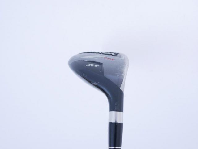 Fairway Wood : Other Brand : ไม้กระเทย Srixon Z355 (Maraging Face) Loft 26 Flex R