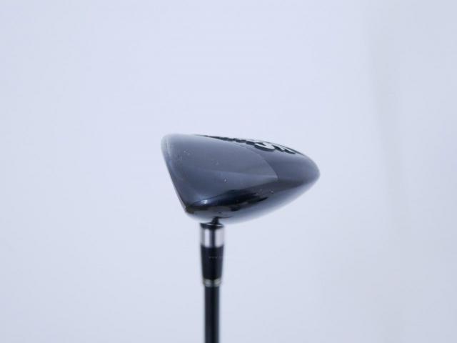 Fairway Wood : Other Brand : ไม้กระเทย Srixon Z355 (Maraging Face) Loft 26 Flex R