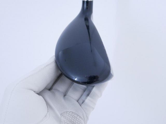 Fairway Wood : Other Brand : ไม้กระเทย Srixon Z355 (Maraging Face) Loft 26 Flex R