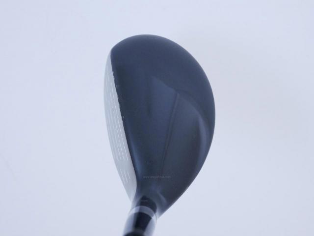 Fairway Wood : Other Brand : ไม้กระเทย Srixon Z355 (Maraging Face) Loft 26 Flex R