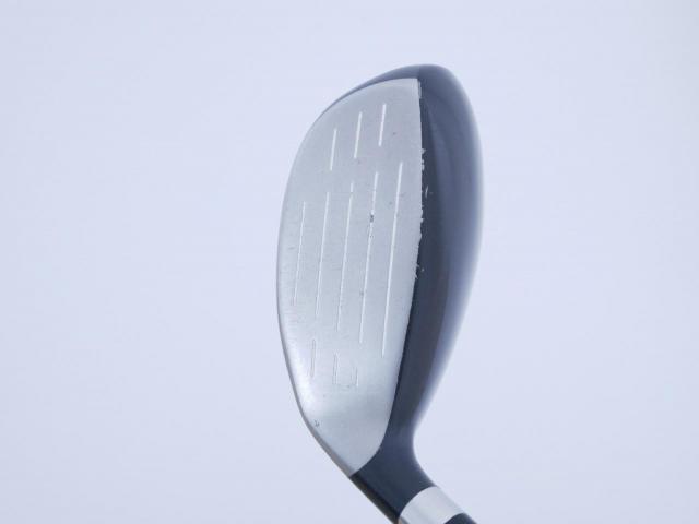 Fairway Wood : Other Brand : ไม้กระเทย Srixon Z355 (Maraging Face) Loft 26 Flex R