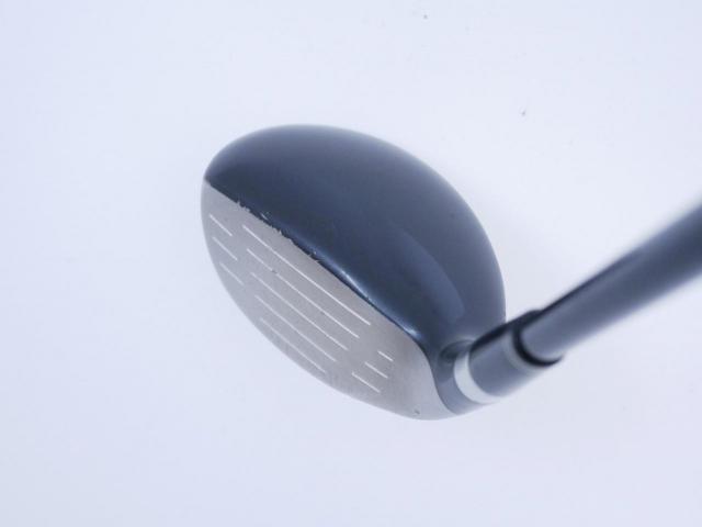 Fairway Wood : Other Brand : ไม้กระเทย Srixon Z355 (Maraging Face) Loft 26 Flex R