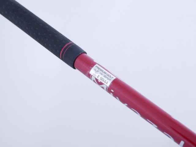 Fairway Wood : Other Brand : ไม้กระเทย Srixon Z355 (Maraging Face) Loft 26 Flex R