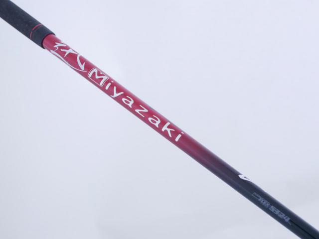 Fairway Wood : Other Brand : ไม้กระเทย Srixon Z355 (Maraging Face) Loft 26 Flex R