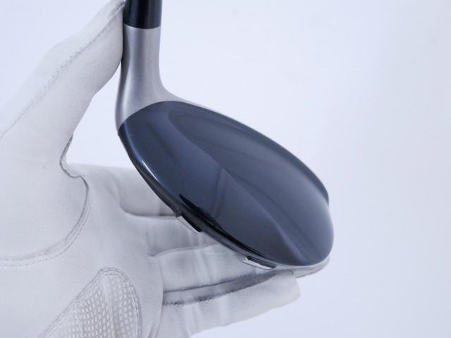 Fairway Wood : Other Brand : ไม้กระเทย Srixon Hybrid Loft 16 ก้าน Miyazaki 72 Flex R