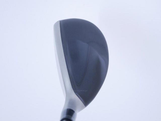Fairway Wood : Other Brand : ไม้กระเทย Srixon Hybrid Loft 16 ก้าน Miyazaki 72 Flex R