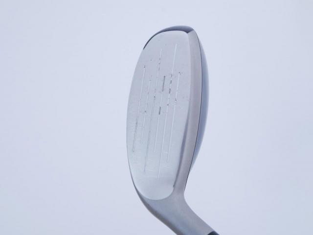 Fairway Wood : Other Brand : ไม้กระเทย Srixon Hybrid Loft 16 ก้าน Miyazaki 72 Flex R