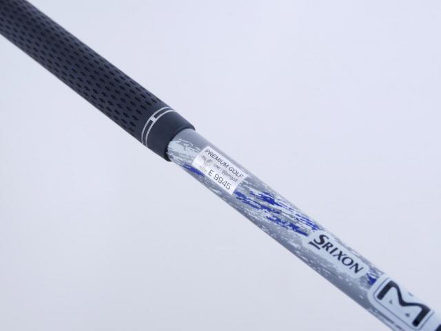 Fairway Wood : Other Brand : ไม้กระเทย Srixon Hybrid Loft 16 ก้าน Miyazaki 72 Flex R