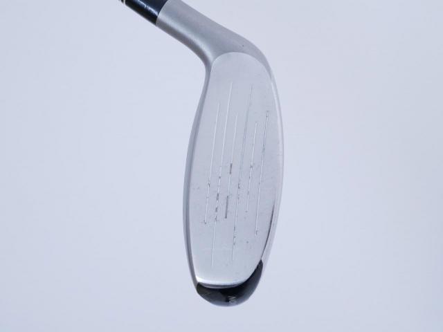 Fairway Wood : Other Brand : ไม้กระเทย Srixon Hybrid Loft 16 ก้าน Miyazaki 72 Flex R