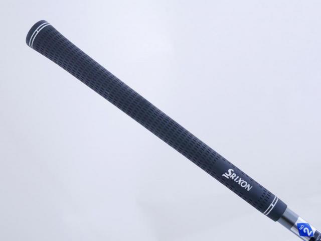 Fairway Wood : Other Brand : ไม้กระเทย Srixon Hybrid Loft 16 ก้าน Miyazaki 72 Flex R
