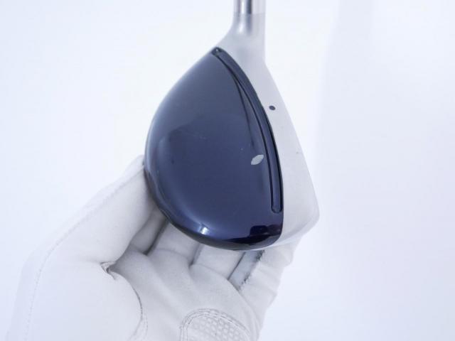 Fairway Wood : Other Brand : ไม้กระเทย Daiwa OnOff Power Trench (ออกปี 2018) Loft 20 Flex R