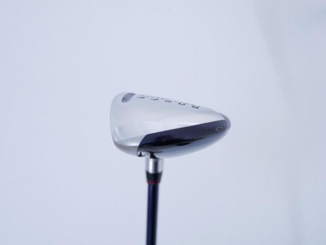 Fairway Wood : Other Brand : ไม้กระเทย Daiwa OnOff Power Trench (ออกปี 2018) Loft 20 Flex R