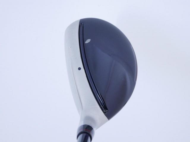 Fairway Wood : Other Brand : ไม้กระเทย Daiwa OnOff Power Trench (ออกปี 2018) Loft 20 Flex R