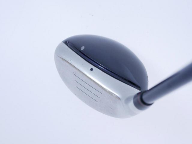 Fairway Wood : Other Brand : ไม้กระเทย Daiwa OnOff Power Trench (ออกปี 2018) Loft 20 Flex R