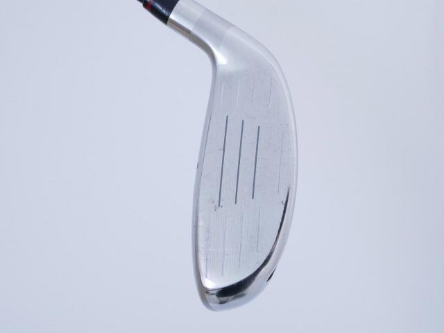 Fairway Wood : Other Brand : ไม้กระเทย Daiwa OnOff Power Trench (ออกปี 2018) Loft 20 Flex R