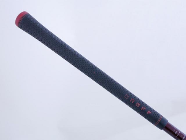 Fairway Wood : Other Brand : ไม้กระเทย Daiwa OnOff Power Trench (ออกปี 2018) Loft 20 Flex R