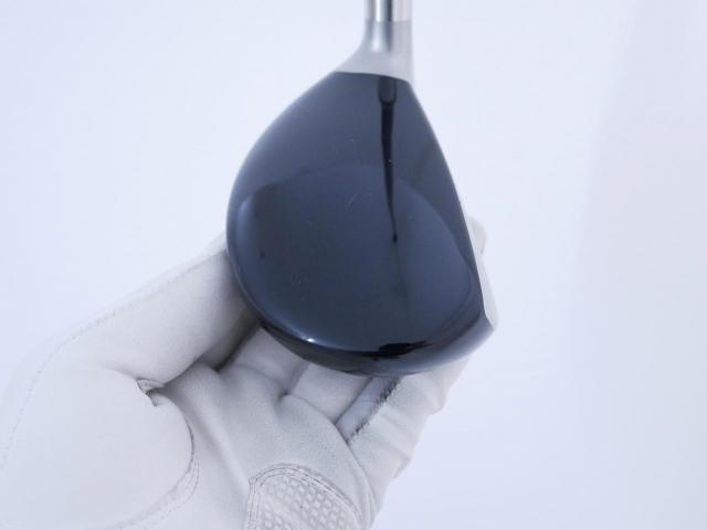 Fairway Wood : Other Brand : ไม้กระเทย Daiwa OnOff Fairway Wings Type D Loft 24 Flex S
