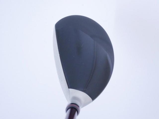 Fairway Wood : Other Brand : ไม้กระเทย Daiwa OnOff Fairway Wings Type D Loft 24 Flex S